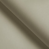 Kravet DESIGN GATO 106 Upholstery Fabric