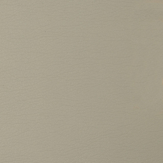 Kravet DESIGN GATO 106 Upholstery Fabric