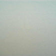 Kravet DESIGN GATO 11 Upholstery Fabric