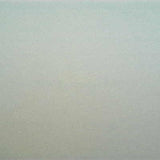 Kravet DESIGN GATO 11 Upholstery Fabric