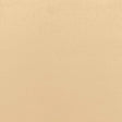 Schumacher Sophia Velvet Candlelight Fabric