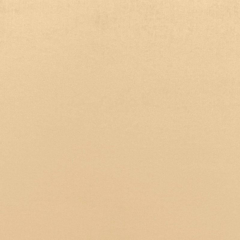 Schumacher Sophia Velvet Candlelight Fabric