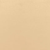 Schumacher Sophia Velvet Candlelight Fabric