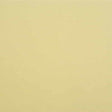 Kravet DESIGN GATO 111 Upholstery Fabric