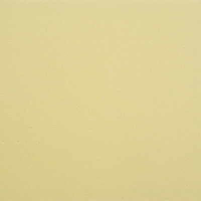 Kravet DESIGN GATO 111 Upholstery Fabric
