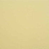 Kravet DESIGN GATO 111 Upholstery Fabric