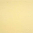 Kravet DESIGN GATO 1111 Upholstery Fabric