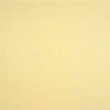 Kravet DESIGN GATO 1111 Upholstery Fabric