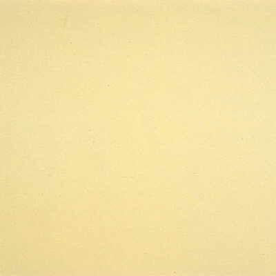 Kravet DESIGN GATO 1111 Upholstery Fabric