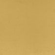 Schumacher Sophia Velvet Chartreuse Fabric