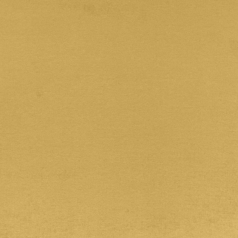Schumacher Sophia Velvet Chartreuse Fabric