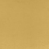 Schumacher Sophia Velvet Chartreuse Fabric