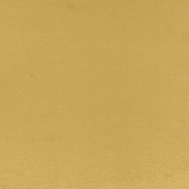 Schumacher Sophia Velvet Chartreuse Fabric