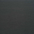 Kravet DESIGN GATO 1121 Upholstery Fabric