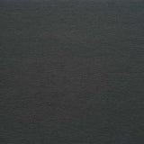 Kravet DESIGN GATO 1121 Upholstery Fabric