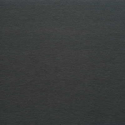 Kravet DESIGN GATO 1121 Upholstery Fabric