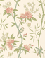 G P & J Baker PEONY & BLOSSOM VINTAGE Wallpaper