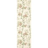 G P & J Baker PEONY & BLOSSOM VINTAGE Wallpaper