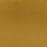 Schumacher Sophia Velvet Brass Fabric