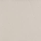 Kravet DESIGN GATO 116 Upholstery Fabric