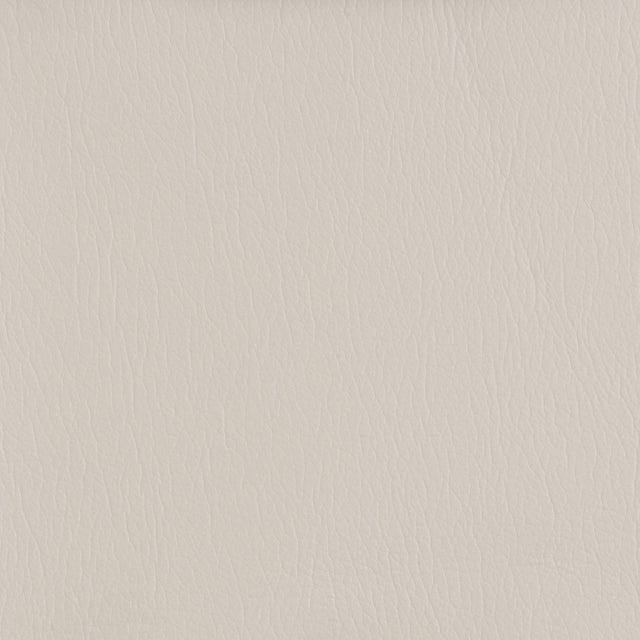 Kravet DESIGN GATO 116 Upholstery Fabric