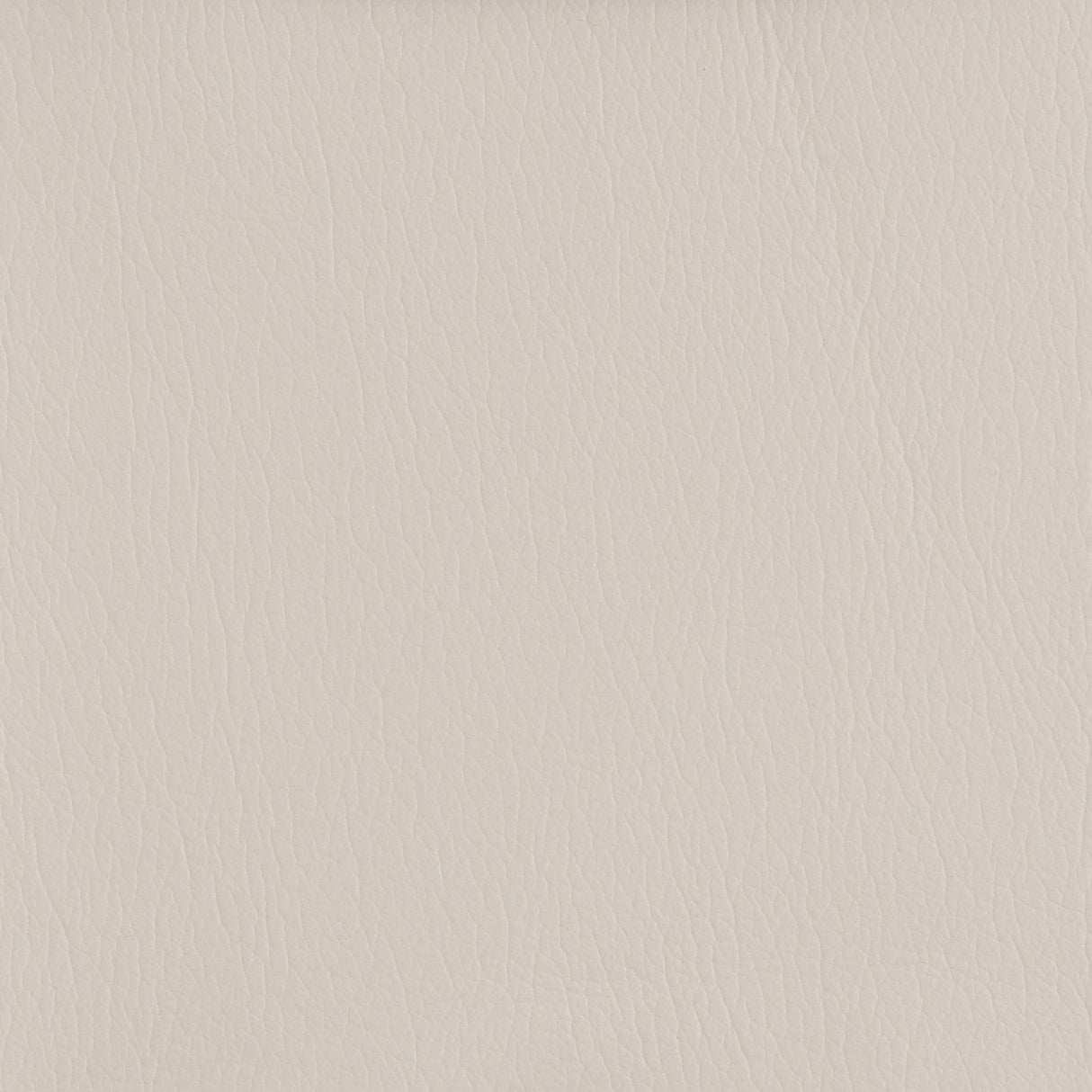 Kravet DESIGN GATO 116 Upholstery Fabric