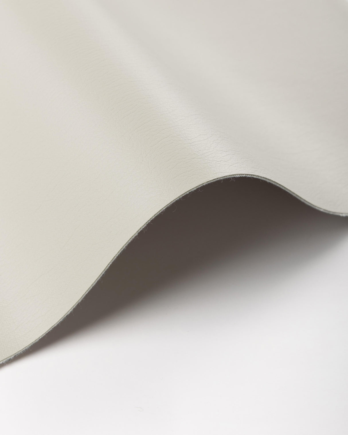 Kravet DESIGN GATO 116 Upholstery Fabric