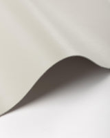 Kravet DESIGN GATO 116 Upholstery Fabric
