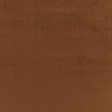 Schumacher Sophia Velvet Pecan Fabric