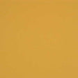 Kravet DESIGN GATO 1216 Upholstery Fabric