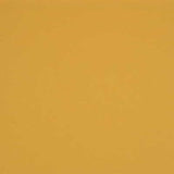 Kravet DESIGN GATO 1216 Upholstery Fabric