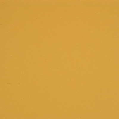 Kravet DESIGN GATO 1216 Upholstery Fabric