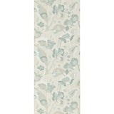 G P & J Baker CALIFORNIA SOFT BLUE Wallpaper
