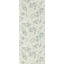 G P & J Baker CALIFORNIA SOFT BLUE Wallpaper