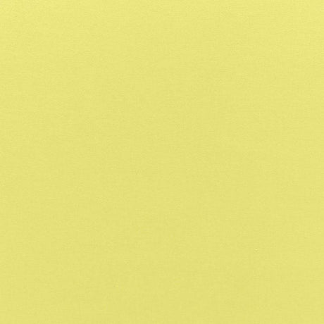 Schumacher Sophia Velvet Citrine Fabric