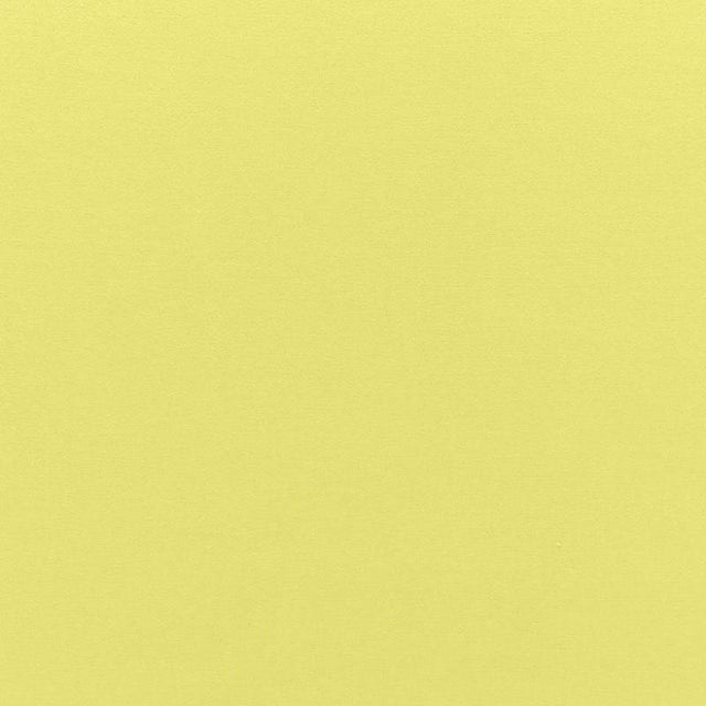 Schumacher Sophia Velvet Citrine Fabric