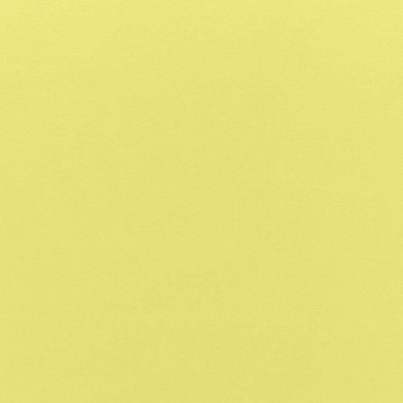 Schumacher Sophia Velvet Citrine Fabric