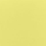 Schumacher Sophia Velvet Citrine Fabric