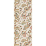 G P & J Baker CALIFORNIA VINTAGE Wallpaper