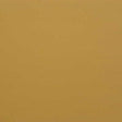 Kravet DESIGN GATO 1416 Upholstery Fabric