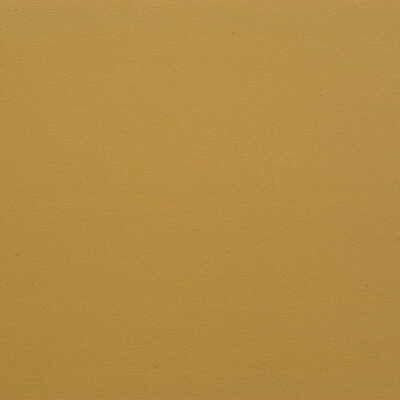 Kravet DESIGN GATO 1416 Upholstery Fabric