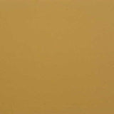 Kravet DESIGN GATO 1416 Upholstery Fabric