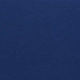 Kravet DESIGN GATO 15 Upholstery Fabric