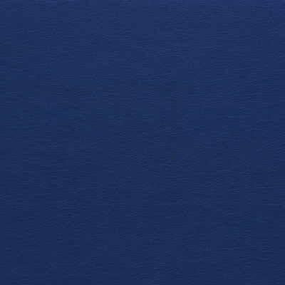 Kravet DESIGN GATO 15 Upholstery Fabric
