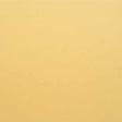 Kravet DESIGN GATO 1616 Upholstery Fabric