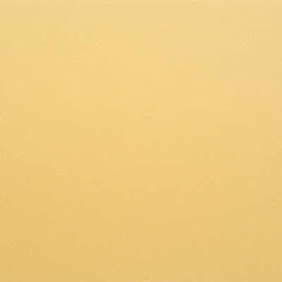 Kravet DESIGN GATO 1616 Upholstery Fabric