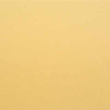 Kravet DESIGN GATO 1616 Upholstery Fabric