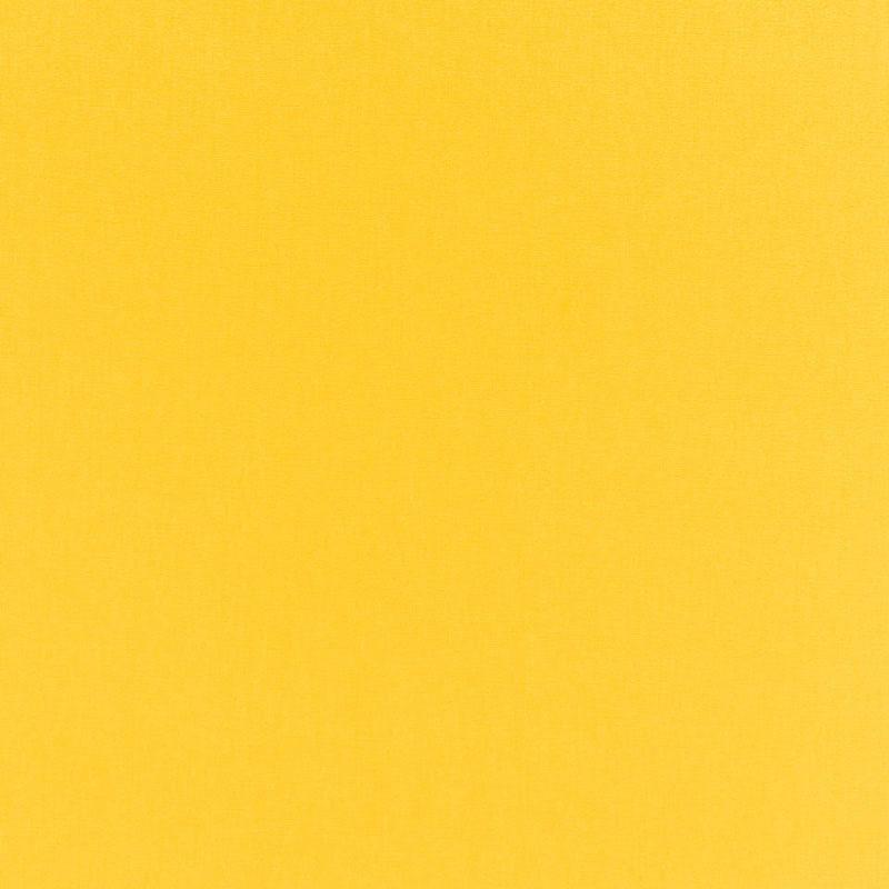 Schumacher Sophia Velvet Jonquil Fabric