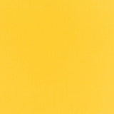 Schumacher Sophia Velvet Jonquil Fabric