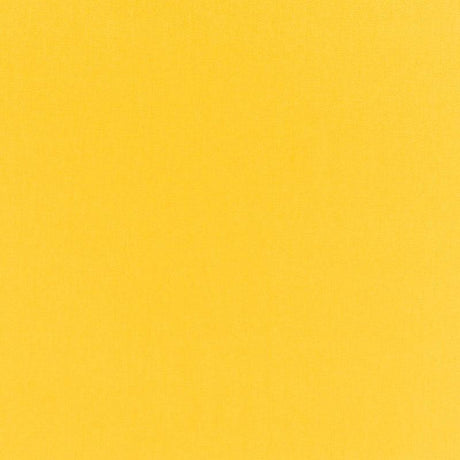 Schumacher Sophia Velvet Jonquil Fabric